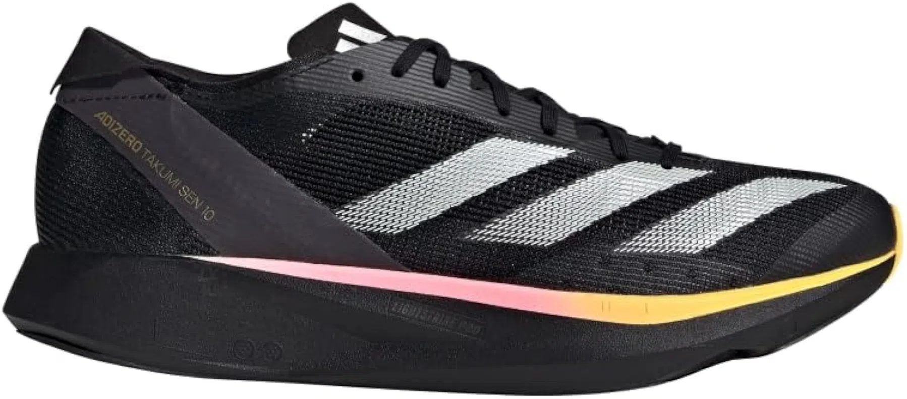 Adidas Adizero Takumi Sen